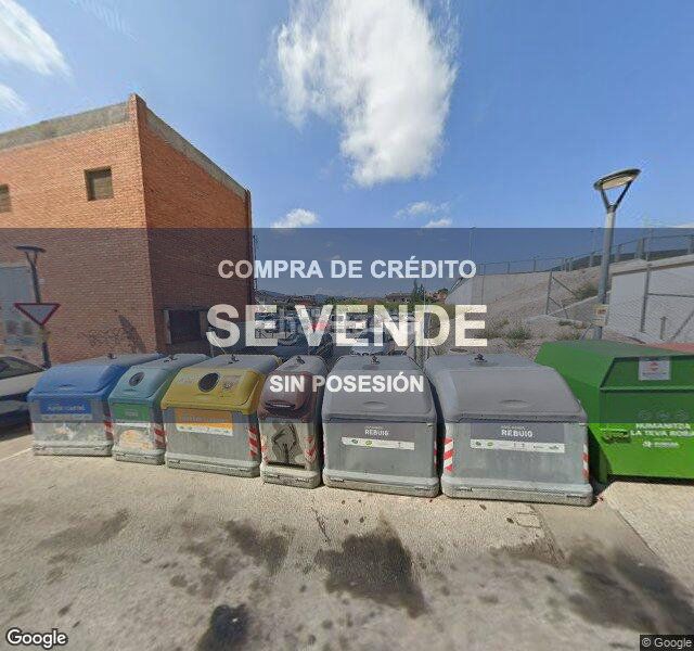 Foto 942e9ae3-bba9-43a5-8867-12c0da68a77a. Pis a Valls