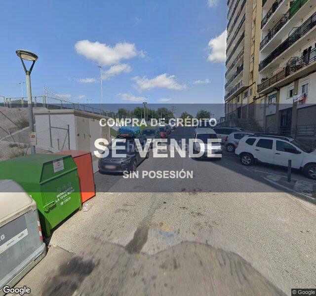 Foto be00057a-0d28-4760-9231-d9ac9f948ed6. Pis a Valls