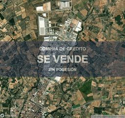 Piso en Valls. Compra de crédito  vivienda en valls