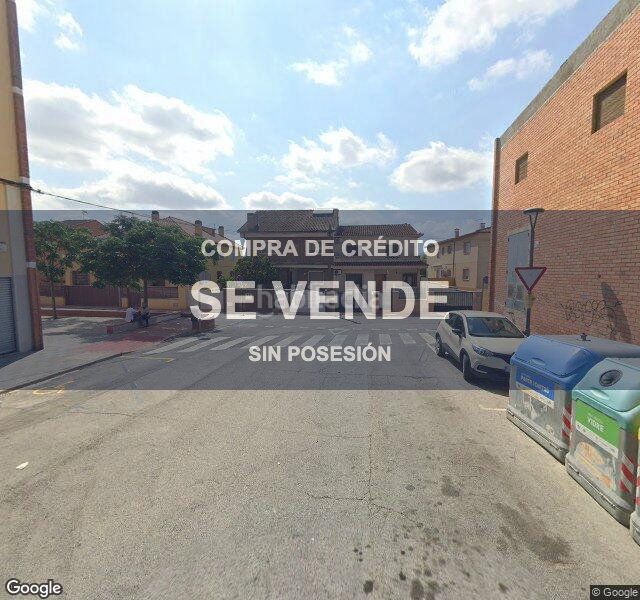 Foto 8398ff7f-823a-49ba-a476-6dfa995845b5. Pis a Valls