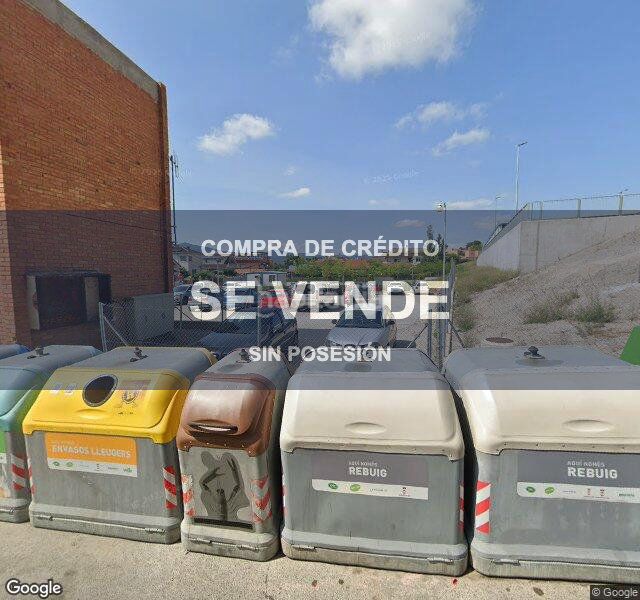 Foto e66ffdfd-79a2-4701-aeb8-f4b07131eb85. Pis a Valls