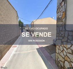 Etagenwohnung in Milagro. Compra directa  inmueble en milagro