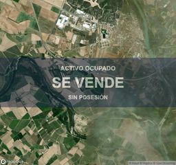 Flat in Milagro. Compra directa  inmueble en milagro