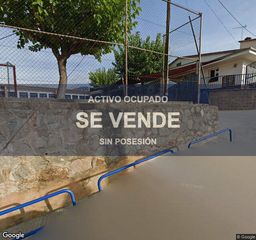 Terreny residencial a Sant Iscle de Vallalta. Compra directa  solar en sant iscle de vallalta  ref 1112hq3