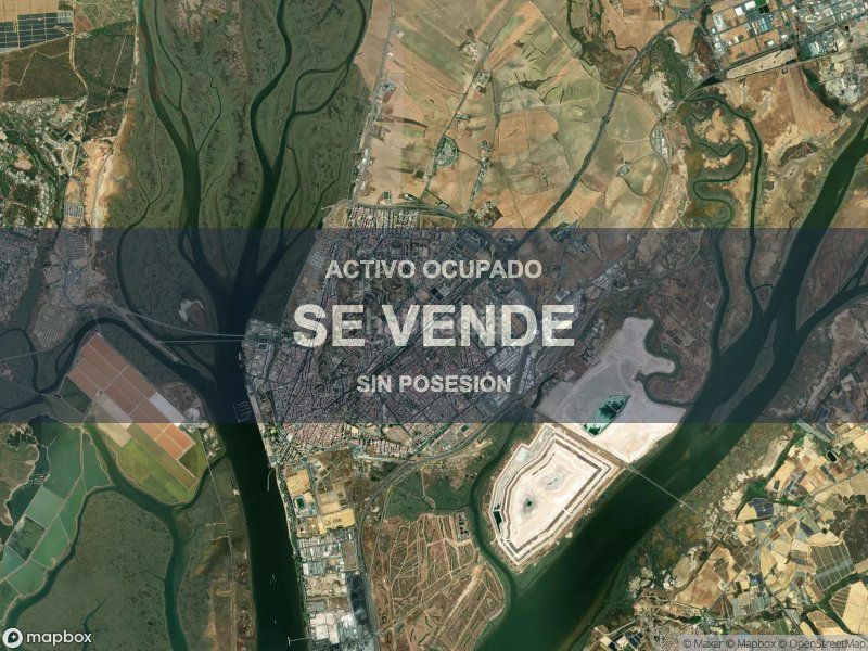 Foto 05dcaa80-e858-4775-b6c0-ec4e01b9b857. Pis a Centro Huelva