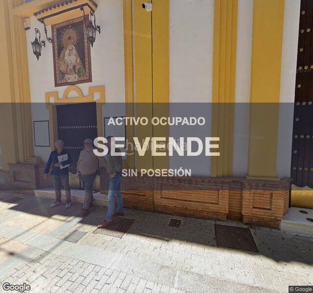 Foto 0e4347fc-8f37-4098-b510-cb7a611dcd90. Pis a Centro Huelva