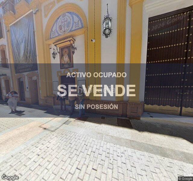 Foto 4c3b6a66-829f-41ab-866a-04eefe790c68. Pis a Centro Huelva