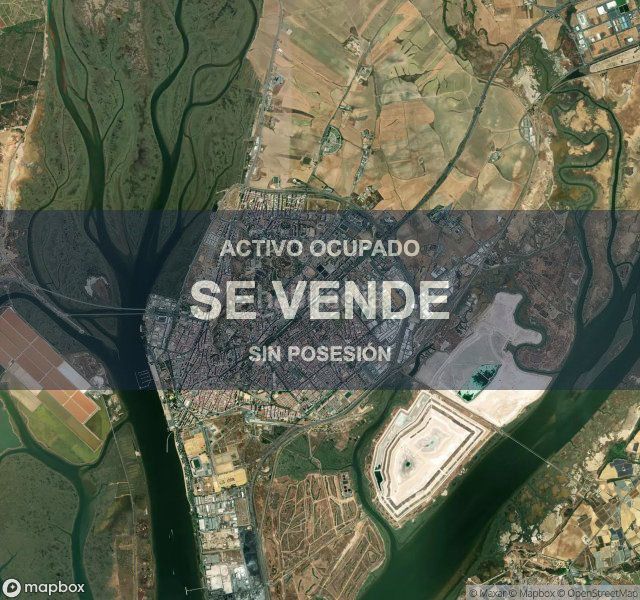 Foto a450693f-3eb8-4ce3-b837-ef05fa5501db. Pis a Centro Huelva