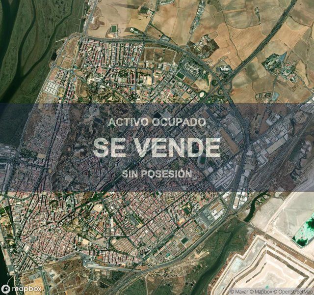 Foto a8acdadd-c6bb-403e-8328-9bde6501d541. Pis a Centro Huelva