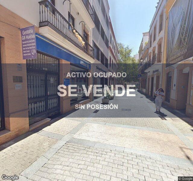 Foto ae79bbee-9ffd-4df9-a8cf-71c7bb63dac1. Pis a Centro Huelva