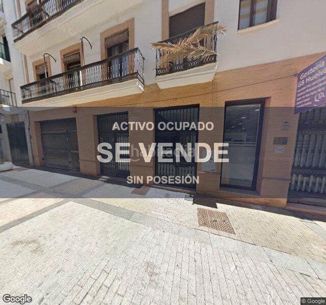 Foto b157a637-5674-4231-9717-619c0fae8e4c. Pis a Centro Huelva