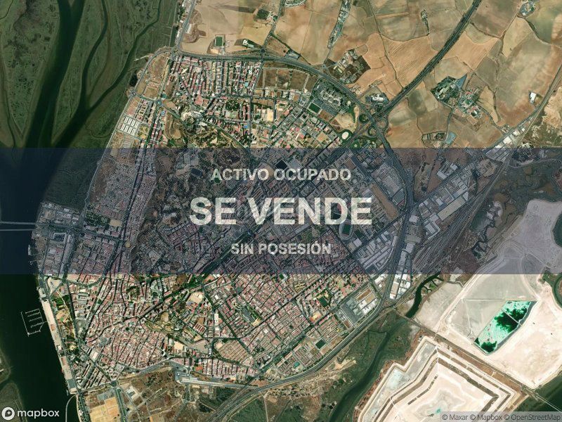 Foto c87cff74-6b3e-4793-9fa2-dcea7db05f2f. Pis a Centro Huelva
