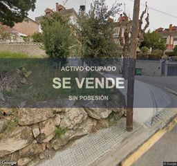 Pis a Santa Susanna. Compra directa  vivienda en santa susanna  ref 1112tg1