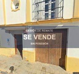 Pis a Moguer. Compra directa  vivienda en moguer