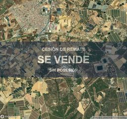 Flat in Moguer. Compra directa  vivienda en moguer