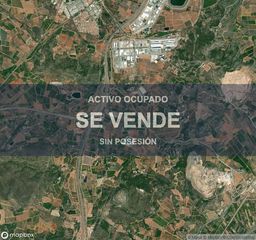 Flat in Vall d´Uixó (la). Compra directa  vivienda en la vall duixó  ref 1194ph1