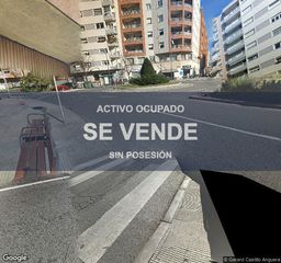 Etagenwohnung in Centre. Compra directa  vivienda en reus  ref 1212yv1