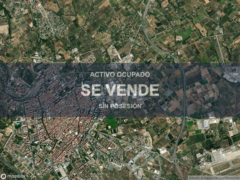 Foto 6035e12d-63d8-42cd-95ef-82196d1b2959. Pis a Centre Reus