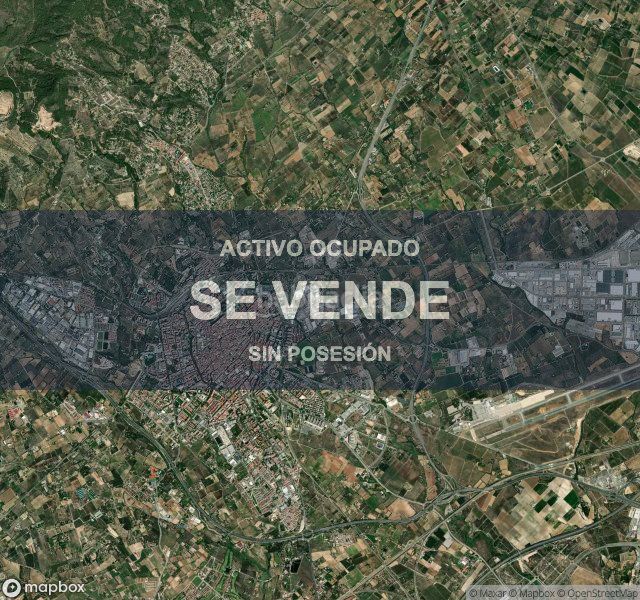 Foto 8abfaf50-cbd0-4b4c-99c7-cfe9469840e3. Pis a Centre Reus