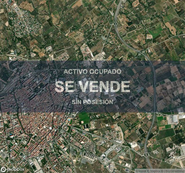 Foto cce22be0-c06c-4724-899b-34a85c70fa2e. Pis a Centre Reus