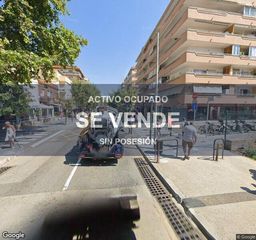 Pis a Platja de Llevant. Compra directa  vivienda en salou  ref 1132in1