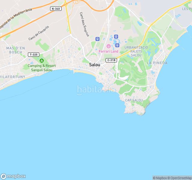 Foto 950f5603-fabd-464e-86fe-610a4fc5cb0b. Pis a Platja de Llevant Salou
