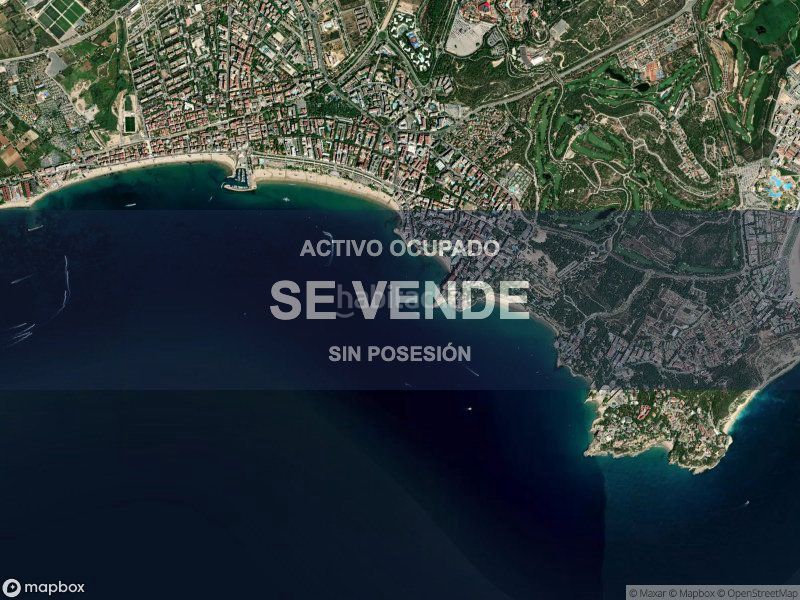 Foto dc78ed18-bf32-45e5-9c00-b82336ce5f51. Pis a Platja de Llevant Salou