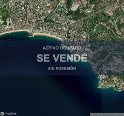 Piso en Platja de Llevant