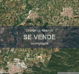Etagenwohnung in Vilallonga / Villalonga. Compra directa  vivienda en vilallonga  ref 1113ef1