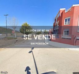 Pis a Vilallonga / Villalonga. Compra directa  vivienda en vilallonga  ref 1113ef1