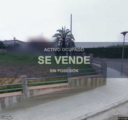 Pis a Santa Eulàlia de Ronçana