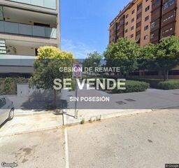 Piso en Palomeras Sureste