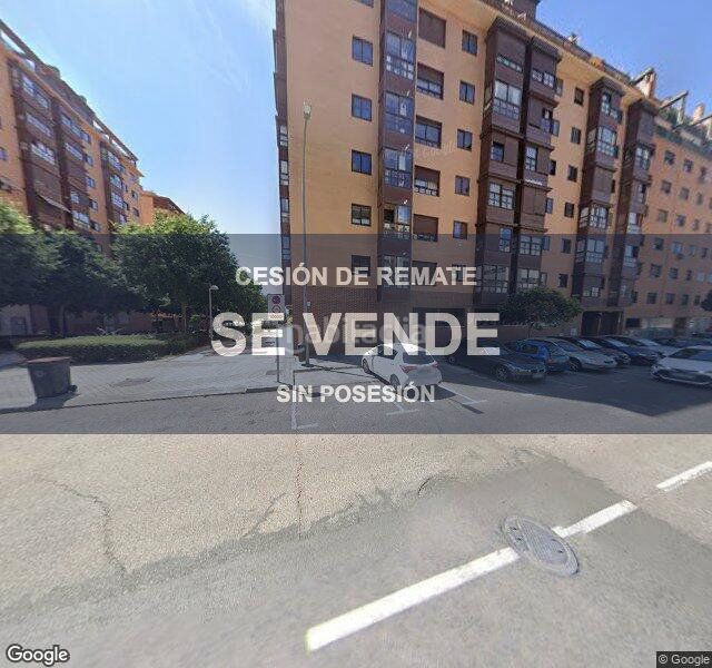 Foto 7973331f-ebfd-4cb9-a0e7-a719bf1236ac. Pis a Palomeras Sureste Madrid