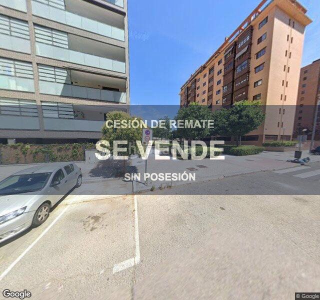 Foto 830b85cc-46a7-426a-89d7-46b6ba08bd70. Pis a Palomeras Sureste Madrid