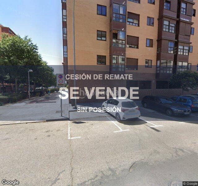 Foto bd9ea76a-9dd1-4744-8203-5ad5379df0ff. Pis a Palomeras Sureste Madrid