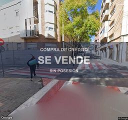 Local Comercial a Eixample - Can Bogunyà