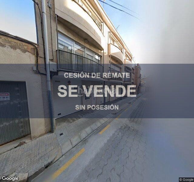Foto 046cf6da-fb94-4585-acd4-980f8204d1b1. Pis a Llevant Reus