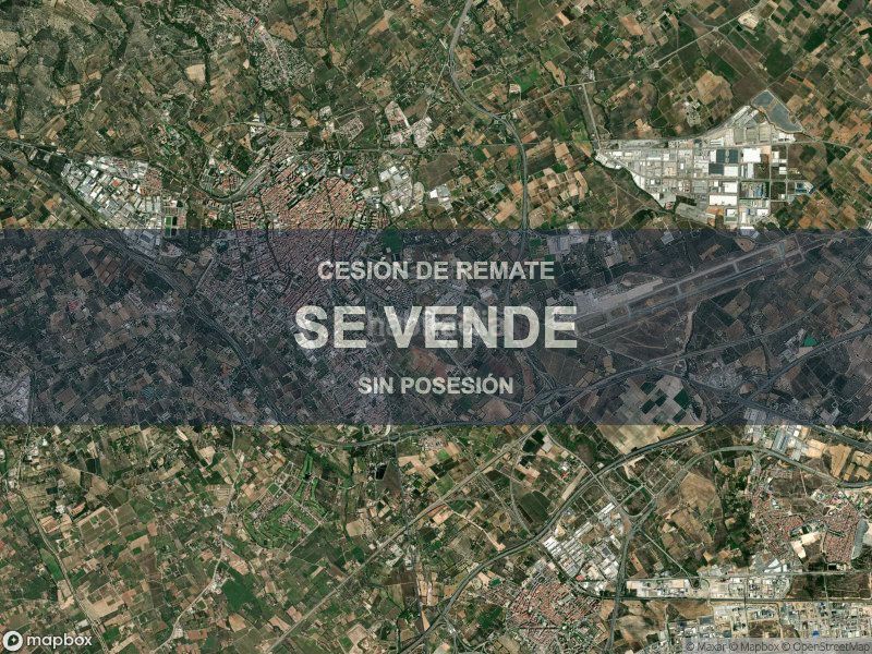 Foto 0504f084-f78c-4283-9370-9b12488d1ca0. Pis a Llevant Reus