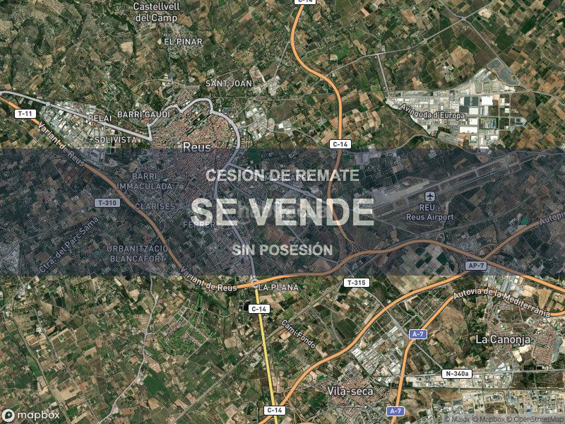 Foto 1f236814-d7db-423b-a072-513d18d95e5f. Pis a Llevant Reus