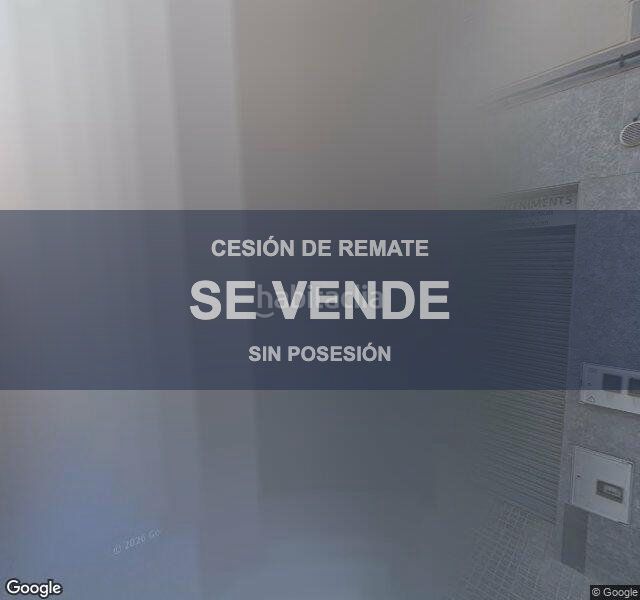 Foto 2b43a7b2-0e02-4dd4-894d-0835350de473. Pis a Llevant Reus