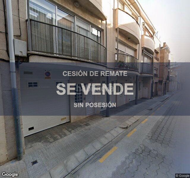 Foto 638cb677-e1b4-488c-a214-e4faa7c7e58e. Pis a Llevant Reus