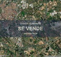 Appartement à Llevant. Compra directa  vivienda en reus  ref 1112si3