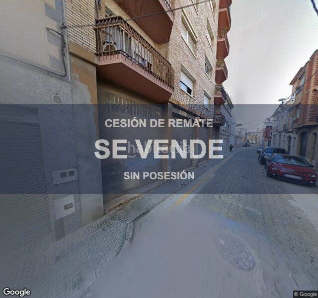 Foto 8929aa1e-3912-4923-ba07-ab053e68c2dd. Pis a Llevant Reus