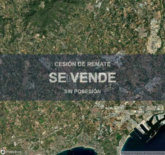 Foto b82f4431-db40-48ee-ad85-224e44031616. Pis a Llevant Reus