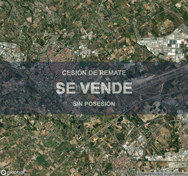 Foto be5ddf49-6f4d-436a-a16d-8ea88350df99. Pis a Llevant Reus