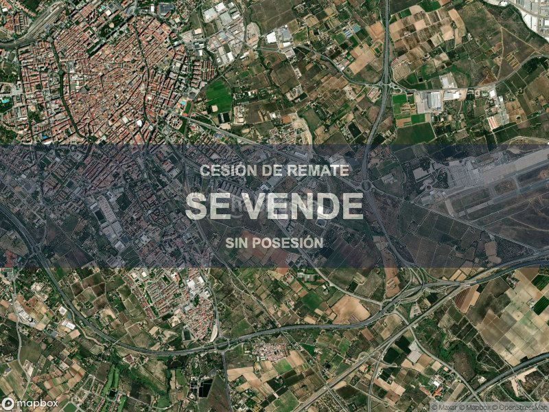 Foto d53d9930-c3d4-45e9-8fe2-32429e4e9314. Pis a Llevant Reus