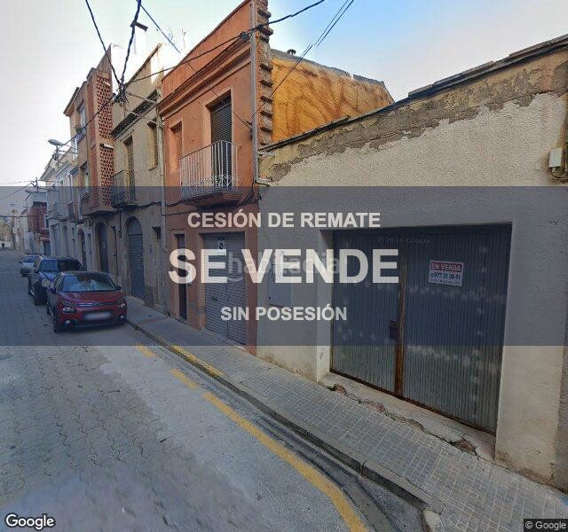 Foto ef541d89-b5b7-47a2-98dd-a77c303f5cb0. Pis a Llevant Reus