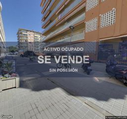Piso en Santa Susanna. Compra directa  vivienda en santa susanna  ref 1140jf1