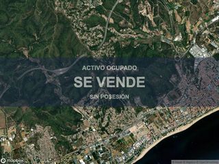 Flat in Santa Susanna. Compra directa  vivienda en santa susanna  ref 1140jf1