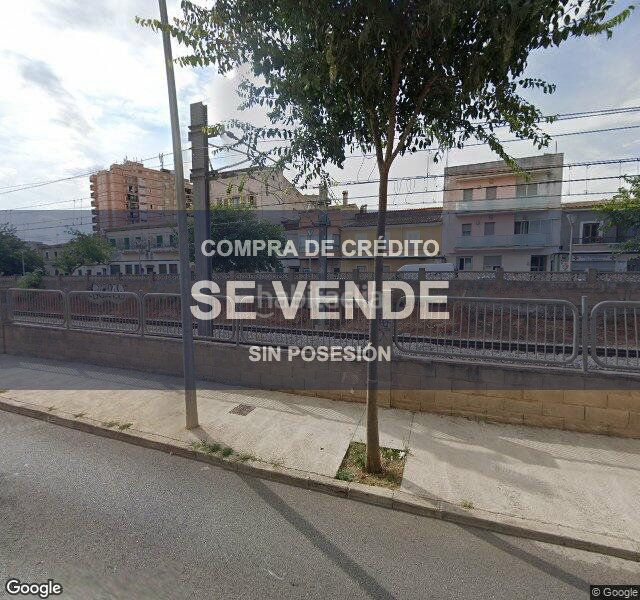 Foto 26173ff8-9886-441b-b221-4f8480fc8b28. Pis a Es Blanquer Inca